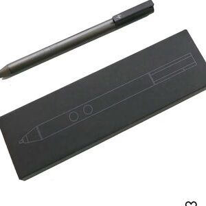 HP Stylus Pen
